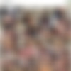 Kagami Shuna - Insert Alternately A Single Ji /   [MUM-169] [cen] (Pieroda, Minimamu) [2015 ., Orgy, Lolita, Babyface, DFC/Small Breasts, Shaved, Swallow, Blowjob, All Sex, Creampie, 1080p] thumb