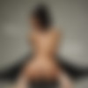 [Hegre.com] 2021.08.05 Hiromi - Living Art [Glamour] [6720x5040, 44 photos] thumb