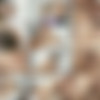 [TeensAnalyzed.com / FirstAnalDate.com] Inna (AKA: Alexandra, Ananta Shakti, Anna, Kelli, Lia, Liaa, Sandra, Shakhti, Shakti, Slave Sp, Vera) - Well-prepared first anal experience (17.10.2013 .) [Anal Sex, Hardcore, Teens, Amateur Girls] [1080p] thumb