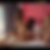 [PornDoePedia.com / PornDoePremium.com] Sicilia, Julia Roca - Funny guide to perfect threesome with hot Spanish babe Julia Roca & couple (2017-08-23) [All Sex, Blowjobs, Threesome, 720p] thumbnail
