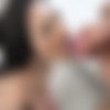 [Exotic4k.com] Scarlett Alexis - Slick Vibes (12.08.22) [2022 ., All Sex, Blowjob, Masturbation, Cum Shot, Small Tits, Natural Tits, 480p] thumb