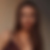[OnlyFans.com] Emily Poker (165 ) [Masturbation, Toys, Solo, Striptease, 360p-1080p] thumb