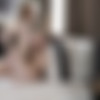 [TheArtPorn.com / WTFPass.com] Lana Redhead - Playing Naughty Schoolgirl (09.08.2017) [All Sex, Blowjob, 1080p] thumbnail
