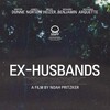 Ex-Husbands 2024 1080p WEBRip DDP 5 1 10bit H 265-iVy thumb