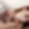 Throated - Anna De Ville - Anna's Throating Spit Fest - 03-16-2018 - 720p - HEVC x265 thumb