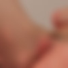 [X-Art.com] Sybil A (Sympli Sexy Sybil / 12.07.2017) [Solo, Masturbation, 2160p, 4k] thumb