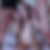 [WoodmanCastingX.com] Olivia Sparkle (XXXX - Babacool DP with 2 men) [2021.12.03, DP, Anal, Threesome, All Sex] thumb
