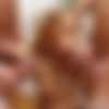 [Norestfortheass.com] GANGBANG TAYLOR [All sex, Russian, Anal, Group, Teen, 1080p, 2012] thumb