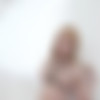 [LegalPorno.com] Total Dap Destruction Natasha Teen 5on1 Balls Deep Anal, DAP, TP, Gapes, Airplane, Creampie Swallow GIO862 / 28.02.2019 [DAP, Anal, TP, Gangbang, Gape, Big tits, Latin, 480p] thumb