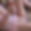 Double Veggie /   (LaylaExtreme.com) [2012 ., Fisting, Objects, Dildo,Insertions, 720p, SiteRip] thumb