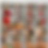 [BlackGFs.com / GFLeaks.com] Princess Yummy (So Yummy) [2017 ., POV, Oral, IR, 1080p] thumbnail