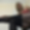 {femdom-world.com} Mistress Diana - Jerk In My Office /      -  !!!.Exclusive.NEW*12/02/2012 HD [2012 ., POV, SLAVE, HUMILIATION, FEMDOM, SiteRip, 720p] thumb
