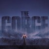 The Gorge 2025 2160p ATVP WEB-DL DDP5 1 Atmos H 265-APEX thumb