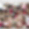 [NoBoring.com / TeenMegaWorld.net] Gila Blond (Anal Adventures / 26.08.16) [2016 ., Anal, Swallow, All Sex, SiteRip] thumb