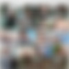 Hamasaki Rio - School Swimsuit H 7 /   [EKDV-062] [cen] [2009 ., Japan Porn, Big Tits, DVDRip] thumb