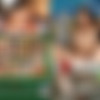 Exposed 2 (Greg Centauro, Paradise Film) [2017 ., Anal, Big Boobs, Creampie, Double Blowjob, Double Penetration, Facial Cumshot, Gang Bang, Threesome, Toys, HDRip, 1080p] thumb