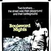 Boulevard Nights 1979 1080p Blu-ray AVC DTS-HD MA 2 0-MKu thumb