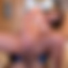 [BangBros18.com / BangBros.com] Dillion Harper - Step Siblings Caught (07.07.2017) [All Sex, Blowjob, 1080p] thumb