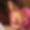 Imai Kaho - My Girlfriend's Older Sister Has Big Tits And Lured Me To Temptation By Offering Me Creampie Sex [PPPD-852] (Oppai) [cen] [2020 ., Creampie, Big Tits, Slut, Sister, Cuckold, HDRip] [720p] thumb