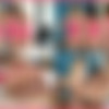 [VirtualTaboo.com] Ally Horny, Lilith Liber, Nicole Murkovski - Let's Have A Swim [20.08.2024, Babe, Blonde, Brunette, Close Up, Masturbation, Natural Tits, Russian, Shaved Pussy, Solo, Tattoos, Teen, Virtual Reality, SideBySide, 7K, 3630p] [Oculus Rift / Quest 2 / Vive] thumb