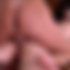 [WoodmanCastingX.com / PierreWoodman.com] Sarah Highlight (Hard - In bed with 2 men / 24.01.16) [2016 ., Threesome, Swallow, All Sex, SiteRip] thumb
