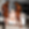 [BlackedRaw] Skye Blue - First Time X2 (2020-03-02) [1080p] thumb