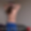 [WoodmanCastingX.com / PierreWoodman.com] DOMINICA - Casting + Hardcore [1080p, SATRip/01.02.2014 ., Casting,Amateur,Talking,Posing,Natural Tits,Shaved Pussy,Brunette,Group Sex,Oral,Anilingus,Anal,DP,DAP,Cum On Face,Cum In Mouth,Deep Throat] thumb