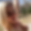 [OnlyFans] Riley Parks - 1 July 2021 (502 Videos + 1881 Photos) thumb