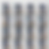 Haruhi Himiwako collection thumb