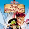 Muppet Treasure Island 1996 1080p BluRay x264-OFT thumb