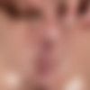 [ALSScan.com] Pinky June (Channel Surfing) Channel Surfing [19.04.2017 ., Solo, Masturbation, Dildo, Fingering, Oil, 1080p] thumb