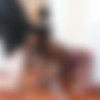 [Submissived] Kandie Monaee - Unicorn Porn - Submissive Black Girl [1080p] thumbnail