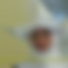 [russiansubmission.com]   / Punishment in Monastery - Part 1-2 [BDSM, All sex, Anal, Teen] thumb