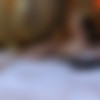 [Errotica-Archives.com / MetArt.com] 2014-11-30 Oliana - Synolo [Erotic, 1080p] thumb