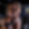 [VivThomas.com / MetArtNetwork.com] Dorothy Black, Stella Cardo (Please Me) [2019, Lesbian, Twosome, Masturbation, Anal Fingering, HD 720p] thumb