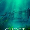 Ghost Ships S01E03 1080p WEB h264-EDITH thumb