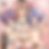Nanamatsu Kenji —   [2012-2019] [ptcen] [Anal sex, Oral sex, Handjob, Handjob, Masturbation, Angel, Yaoi] [jap, eng] thumbnail