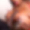 [AllBlackx.com/Xempire.com] Ebony Mystique - Big Booty Rides Cock [2160p] thumbnail
