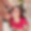 [Big Tits In Sports] Monique Alexander (Fat Camp Dropping Pounds to Pound Monique) [07.31.2013] HD [1080p] thumbnail