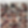 [LustForAnal.com / 21Sextury.com] Tiffany Tyler (Lust for anal with Tiffany Tyler / v31215 / 30.11.11) [2011 ., All Sex, Anal] thumbnail