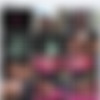 Super Ninfomani /   (Cento X Cento [CXD639]) [2009 ., All sex, Amateur, Mature, Oral, Anal, DP, DVDRip] thumb