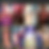 [OnlyFans.com] AngryMoon (1634 Clips & 3369 Images) - @angrymoon - 2019/03/18 thumb