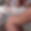 [RoccoSiffredi.com] Liza Billberry, Mary Monroe (2019-04-18) [2019 ., Threesome, Petite, Natural tits, Big Tits, Blowjob, All sex, Anal sex, Brunette, Cum Swapping, Rimming, 720p] thumb