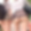 Misono Waka, Yayoi Mizuki - Big Breasts X Big Butt X Dom Legs X Miniskirt Super Plump Butt Girl ○ Raw Super Slut X 2 [KATU-126] (Maglow, Katsuo Butsusan / Mousouzoku) [cen] [2024 ., Schoolgirls, Big Tits, Slut, Huge Butt, HDRip] [720p] thumb
