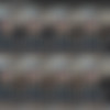 [OnlyFans.com] Marie aka Melody Clark (1297 Clips & 666 Images) - @rock_in_babe - 2019/01/07 - 2021/02/07 thumb