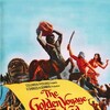 The Golden Voyage of Sinbad [1973] / H264 / MKV / Blu-ray / 1080p / DTS / Subs / SbR thumb
