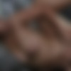 [NewSensations.com] Emori Pleezer (The Softer Side Of Emori) [2019-03-20, All sex, Blowjob, Hardcore, Big Tits, Brunette, Ebony, Facial, Natural Tits, Titty Fuck, 1080p] thumb