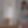 Riho Fujimori, Tooru Ozawa, Toshiki Saeyama, Abe - Shocking Video Of A Cheating Wife Who Was Creampied Many Times In A Tent At A Local Camp [JUR-010] (Maeda Bungou, Madonna) [cen] [2025 ., Creampie, Cuckold, Married Woman, Mature Woman, Solowork, BDRip] [1080p] thumb