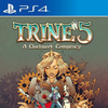 Trine 5 A Clockwork Conspiracy PS5-DUPLEX thumb