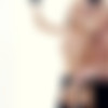 [TheWhiteBoxxx.com / PornDoePremium.com] Nancy A - Nancy submissive [2016 ., All Sex, Oil, Submissive, Beautiful Blondie, Couple, Cum Covered, Fantasy, Top Model, Ukrainian, 1080p] thumb